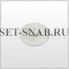 PV181TO   - set-snab.ru - 