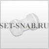801404   - set-snab.ru - 