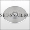 251208-30  INNER  - set-snab.ru - 