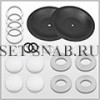 D0B-925  - set-snab.ru - 