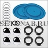 D07-336  - set-snab.ru - 
