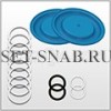 819.0783 T - set-snab.ru - 