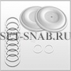 24B628  - set-snab.ru - 