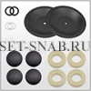 D07-577  - set-snab.ru - 