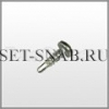 E101C  - set-snab.ru - 