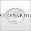 286.119.600   - set-snab.ru - 