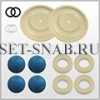 D0B-565  - set-snab.ru - 