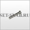 620.022.115    - set-snab.ru - 