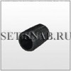 538.025.555  PVC - set-snab.ru - 