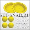 E2P XL  - set-snab.ru - 
