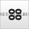 D07-800  - set-snab.ru - 