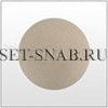 N08-1450-51    - set-snab.ru - 