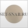 112945    - set-snab.ru - 