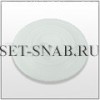 286.034.604   - set-snab.ru - 