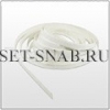 720.V003.000    - set-snab.ru - 