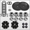 D05-388  - set-snab.ru - 