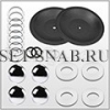 D07-937  - set-snab.ru - 