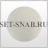 251810-43   GREY  - set-snab.ru - 