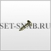 114882    - set-snab.ru - 