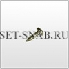 819.6936    - set-snab.ru - 