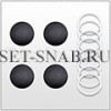 24B640    - set-snab.ru - 