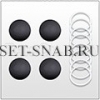 24B641    - set-snab.ru - 