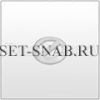 819.4441   - set-snab.ru - 