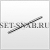 P24-103    - set-snab.ru - 