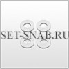 D07-900  - set-snab.ru - 