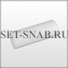 94092   - set-snab.ru - 