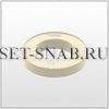 N04-1120-56    - set-snab.ru - 
