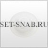 183542   - set-snab.ru - 