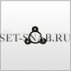 360.055.360     - set-snab.ru - 