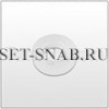 P34-501   - set-snab.ru - 