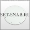 286.033.365   - set-snab.ru - 