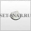 E500D   - set-snab.ru - 