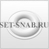 770815   - set-snab.ru - 