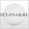 050.039.600    - set-snab.ru - 