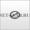 819.4445   - set-snab.ru - 