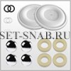 D07-545  - set-snab.ru - 