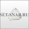 190822   - set-snab.ru - 