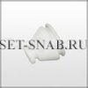 819.4285   - set-snab.ru - 