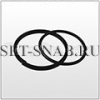 P50-104C    - set-snab.ru - 