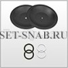 819.0784 T - set-snab.ru - 