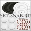 E2P TF  - set-snab.ru - 