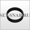 675.013.364    - set-snab.ru - 