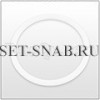 SV190TF   - set-snab.ru - 