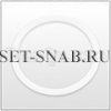 V240T   - set-snab.ru - 