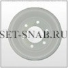 801801-43   - set-snab.ru - 