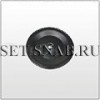 15R026   - set-snab.ru - 